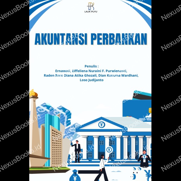 AKUNTANSI PERBANKAN