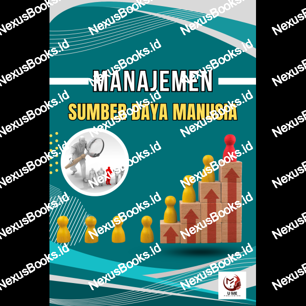 MANAJEMEN SUMBER DAYA  MANUSIA