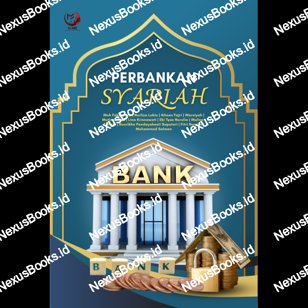 PERBANKAN SYARIAH 