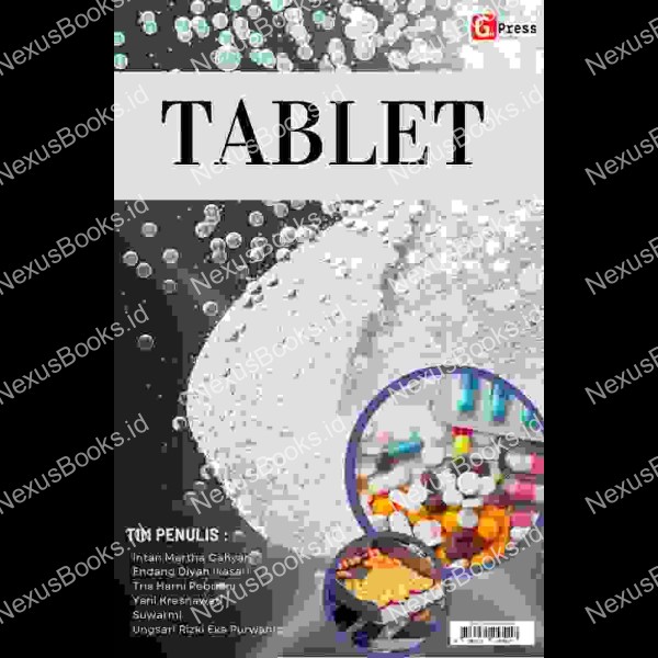 TABLET